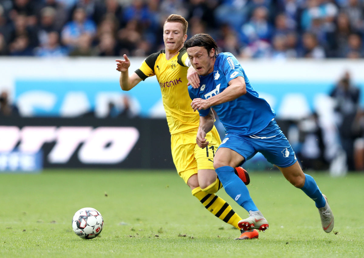 tsg-1899-hoffenheim-v-borussia-dortmund-bundesliga-5ba66072436ed12409000001.jpg