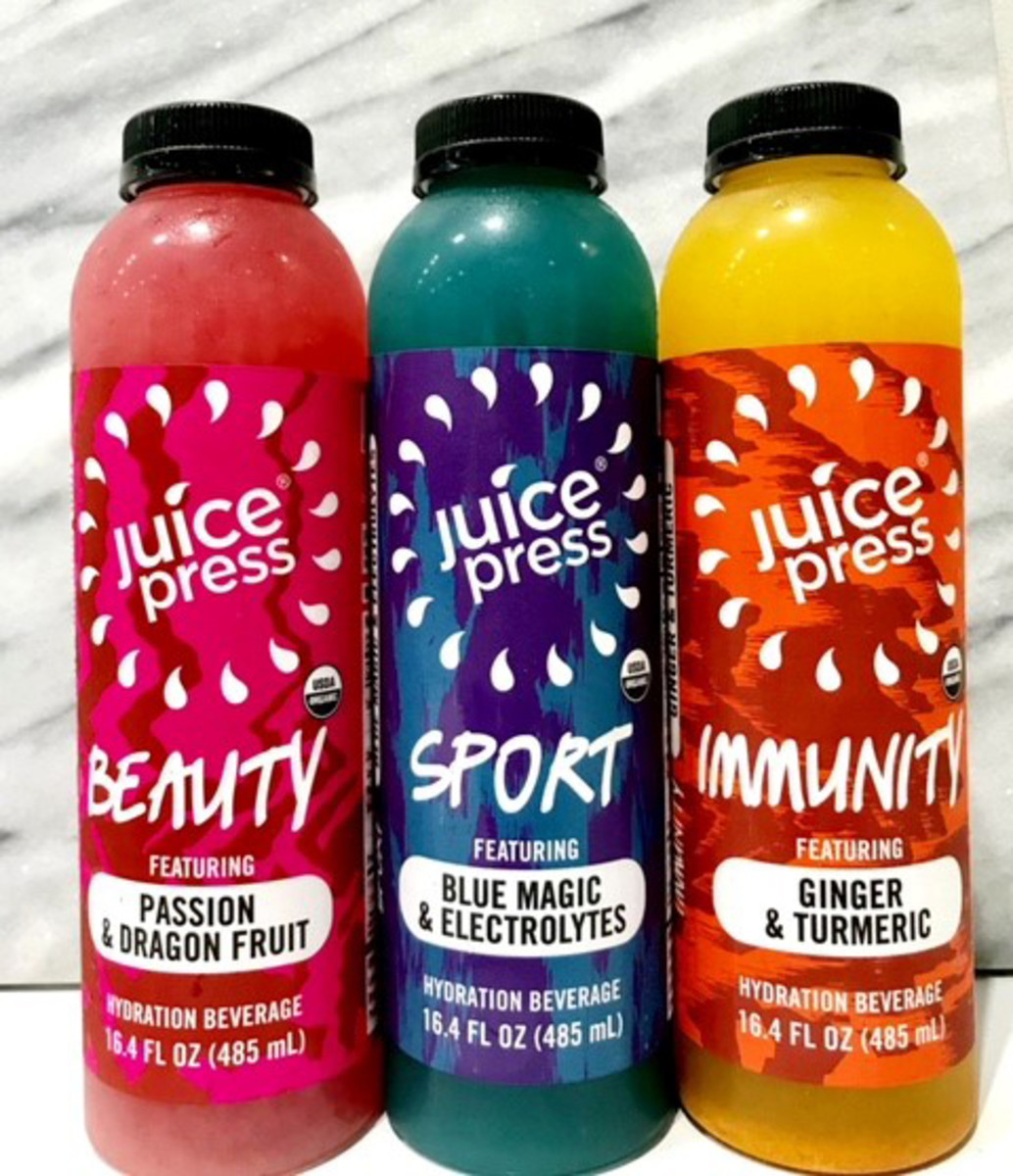 JP_Hydration Line_0.jpg