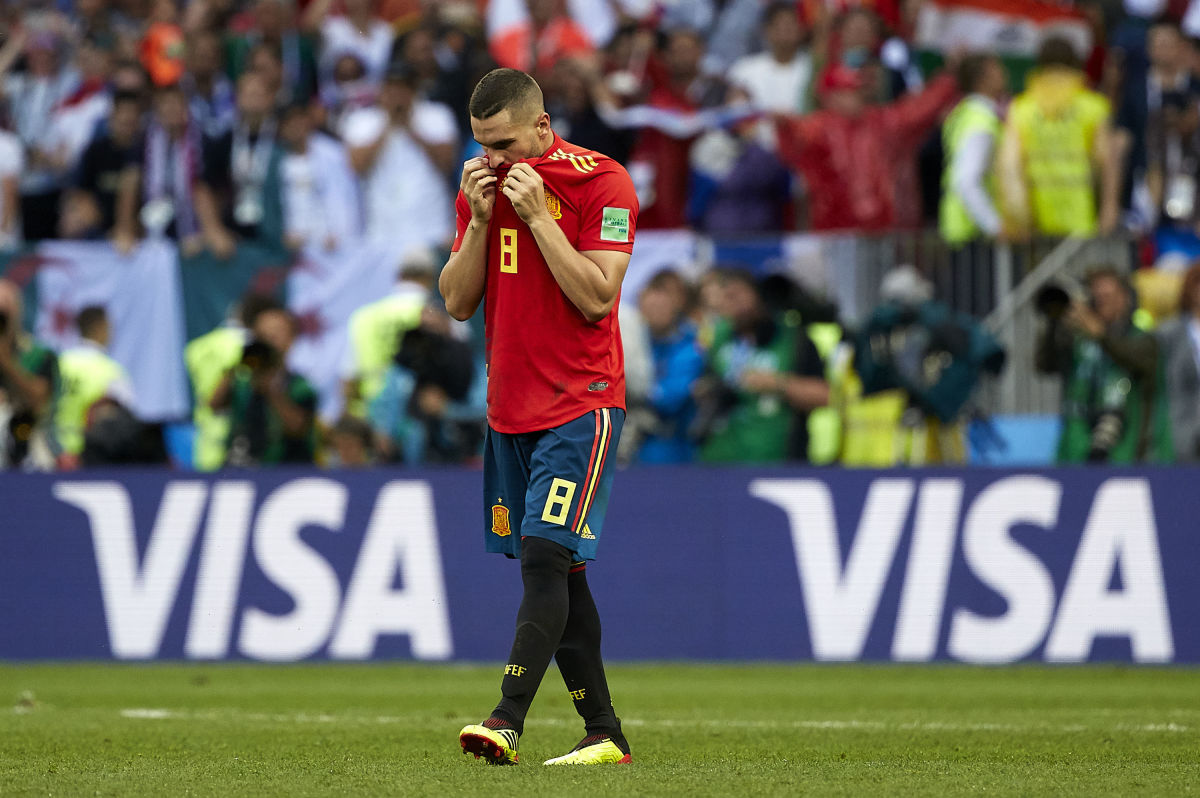 spain-v-russia-round-of-16-2018-fifa-world-cup-russia-5b3b35047134f62239000032.jpg