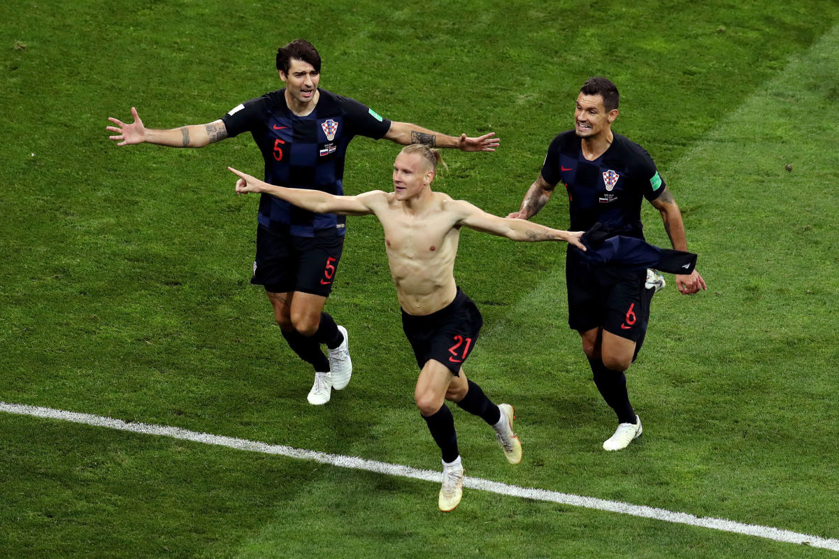 russia-v-croatia-quarter-final-2018-fifa-world-cup-russia-5b48c9d3347a02d703000019.jpg
