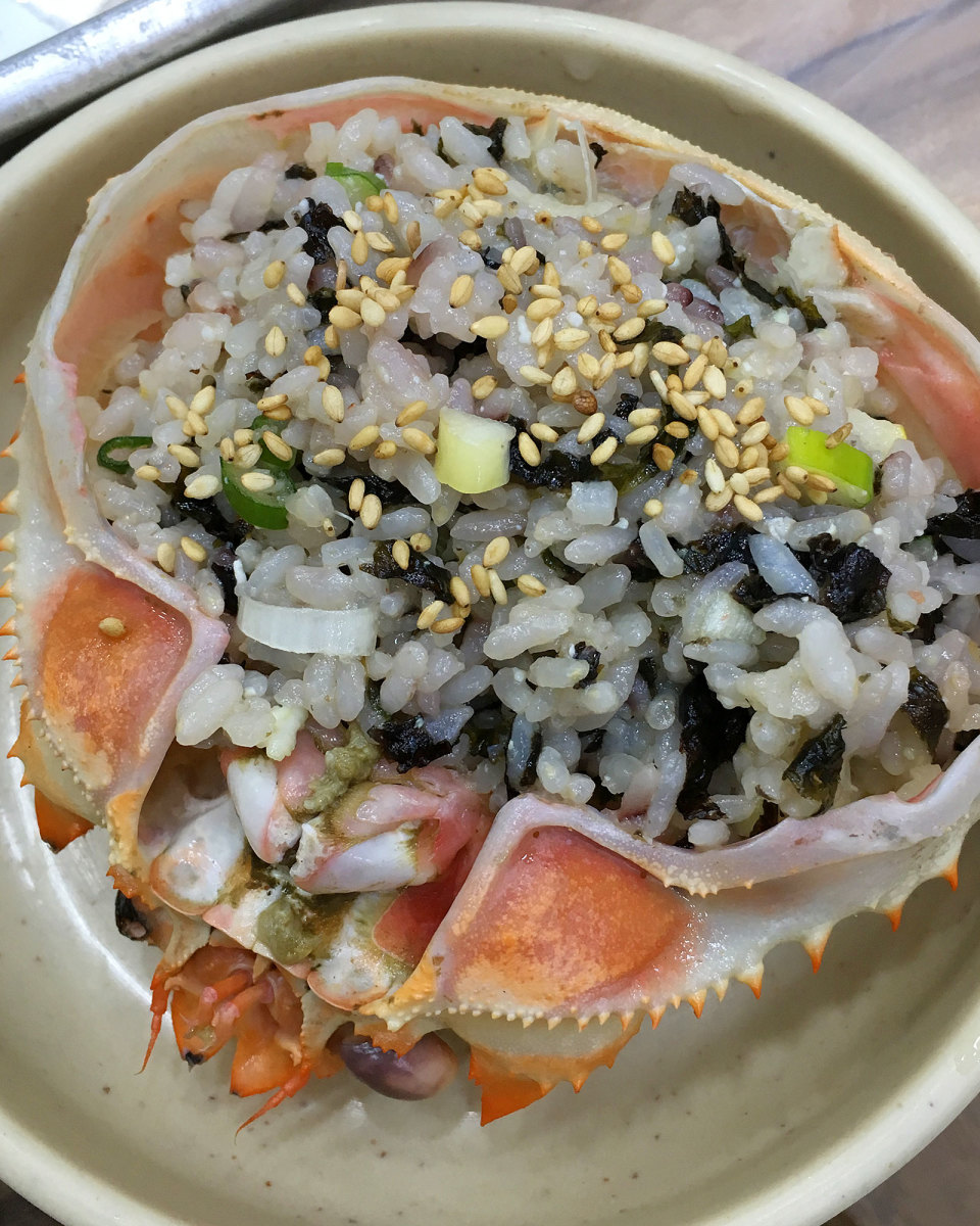 rice-bibimbap.jpg