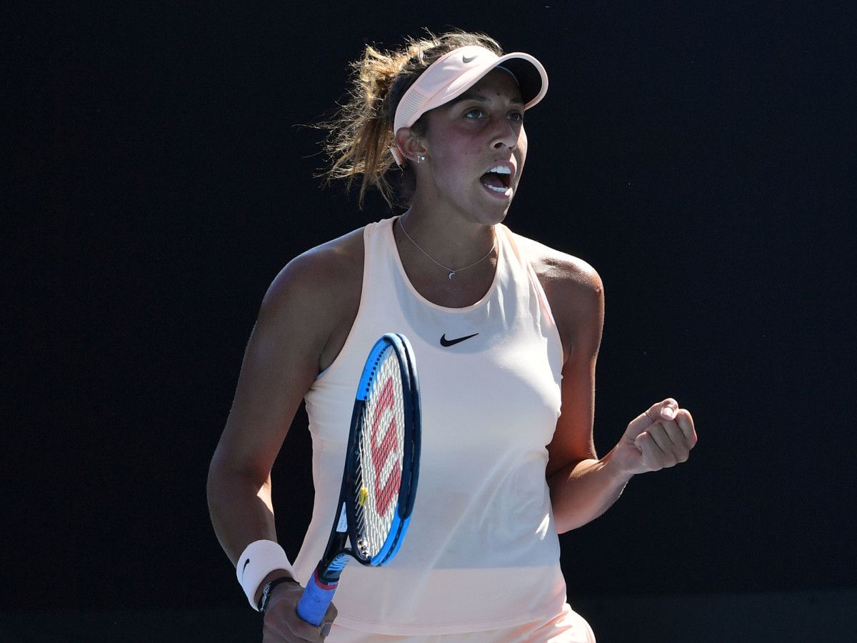 madison-keys-aus-open.jpg
