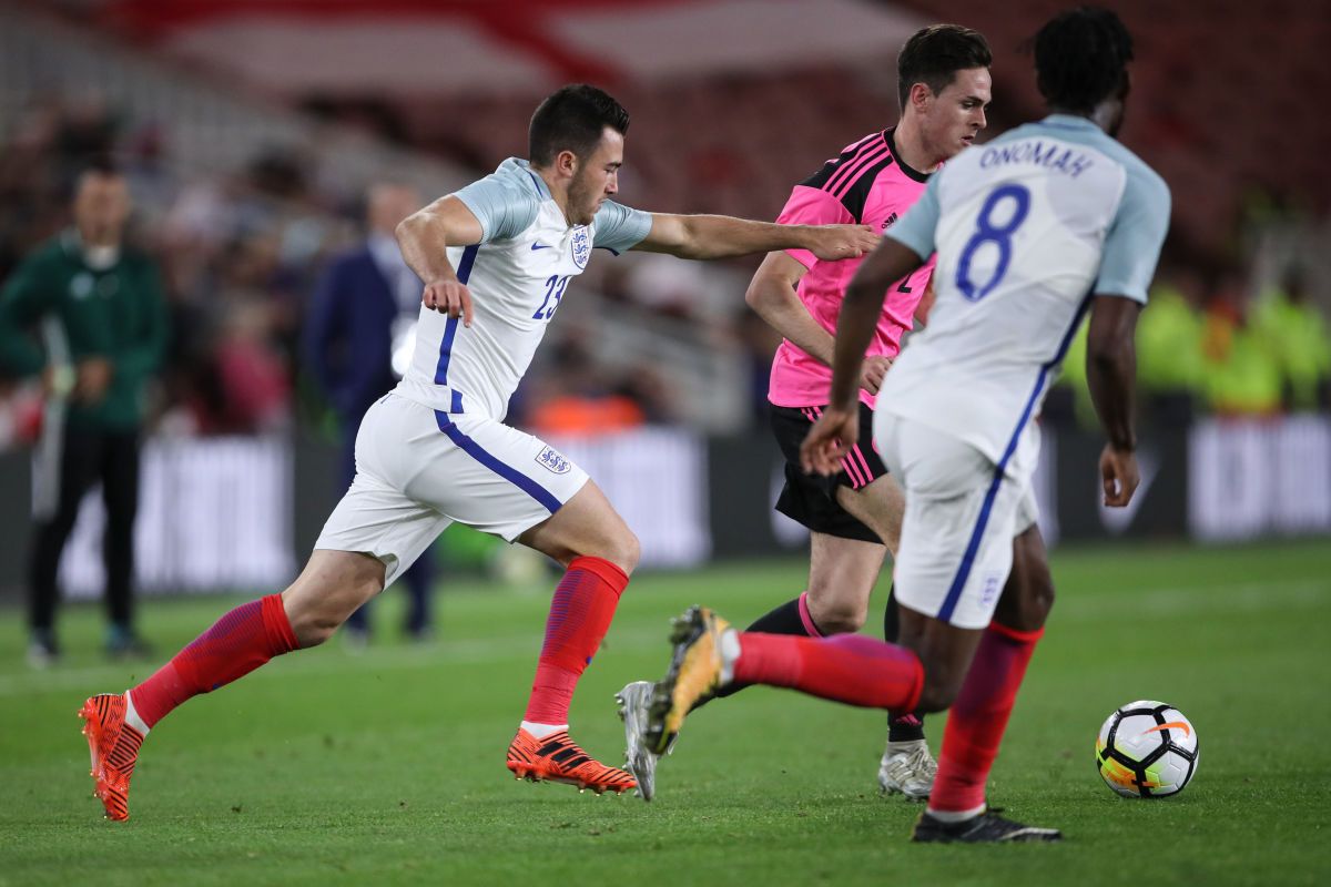 england-u21-v-scotland-u21-uefa-european-under-21-championship-qualifiers-5b5f5ef54a1d9a2ade000025.jpg