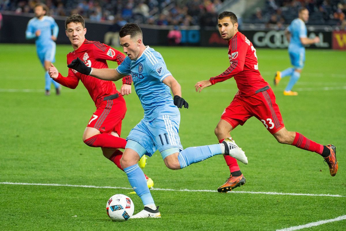 audi-2016-mls-cup-playoff-eastern-conference-semifinal-leg-2-toronto-fc-v-new-york-city-fc-5b5f60434a1d9ab413000002.jpg