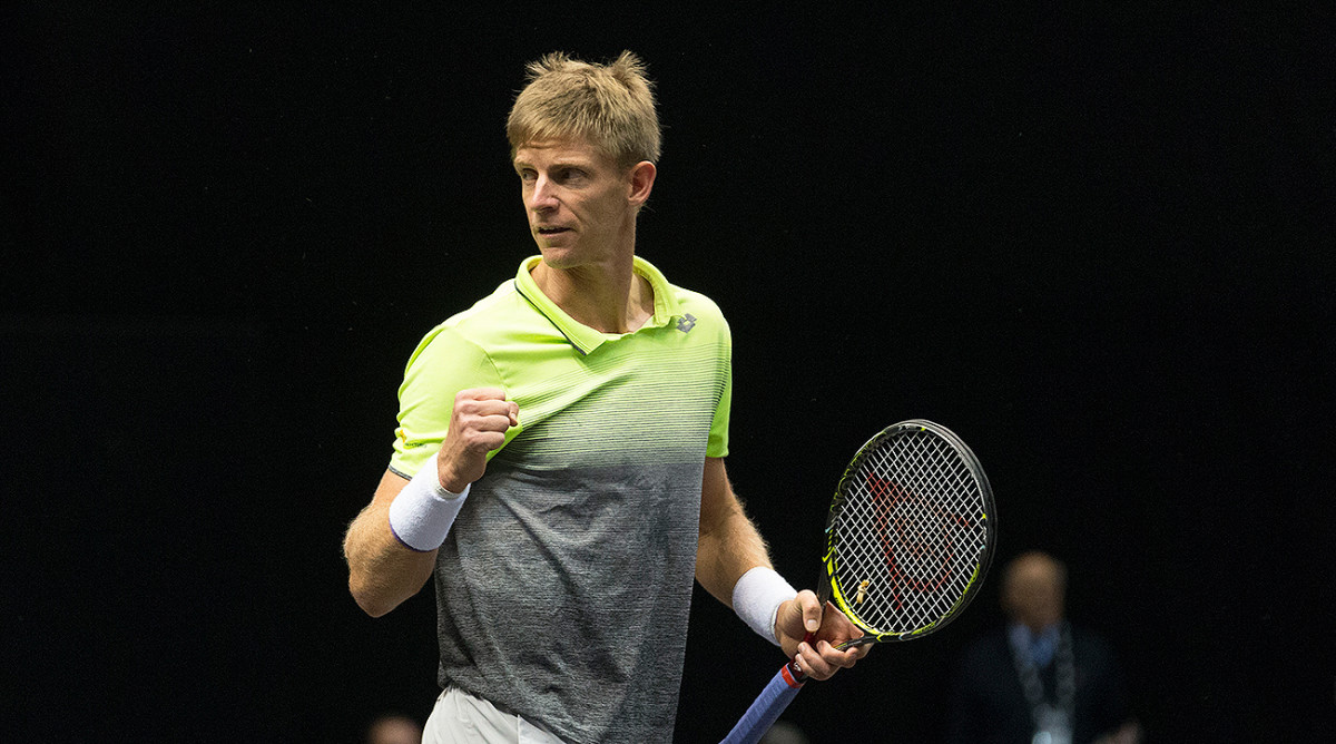 kevin-anderson-wins-2018-new-york-open.jpg