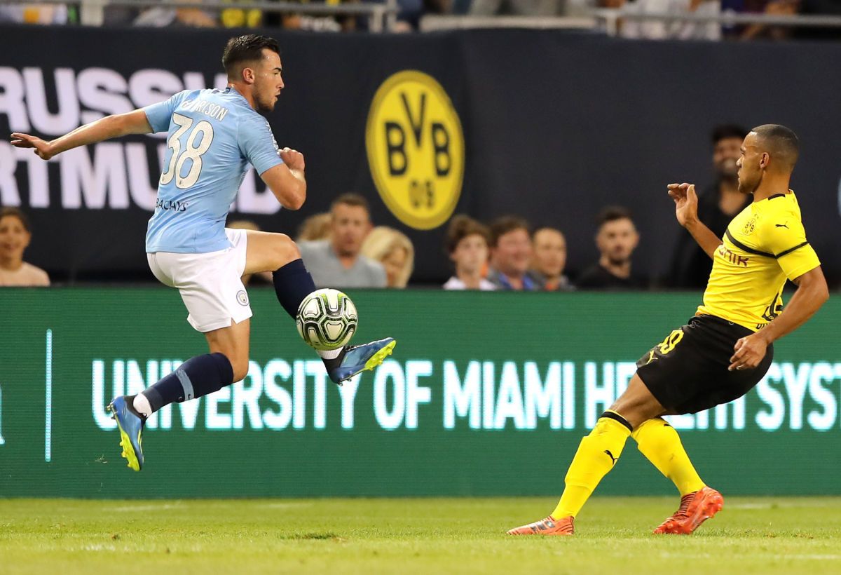 manchester-city-v-borussia-dortmund-international-champions-cup-2018-5b5f5d971ae0d7c3a2000003.jpg