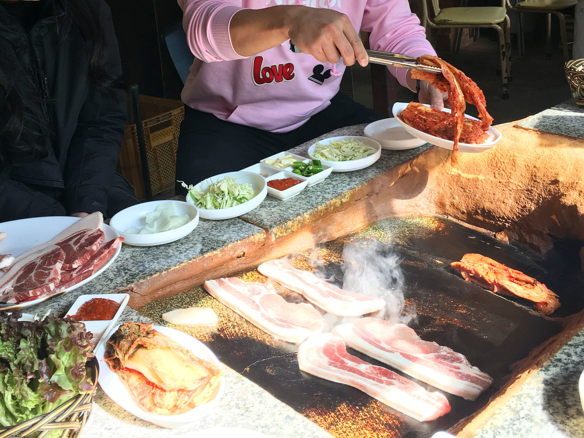 kimchi-korean-food-tour.jpg