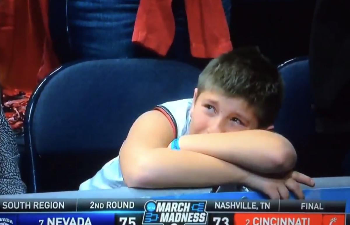 tnt-crying-kid.jpg