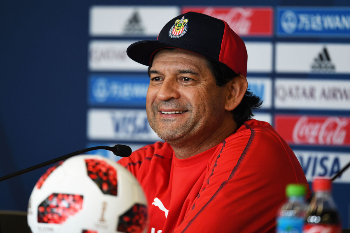 cd-guadalajara-training-session-press-conference-fifa-club-world-cup-uae-2018-5c18d6905024f91582000016.jpg