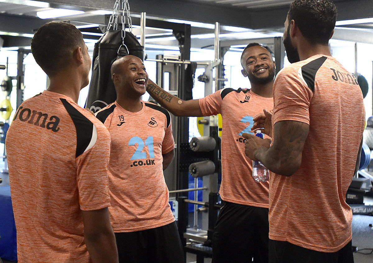 swansea-city-players-return-to-pre-season-training-5b58d99b42fc333e5a000009.jpg