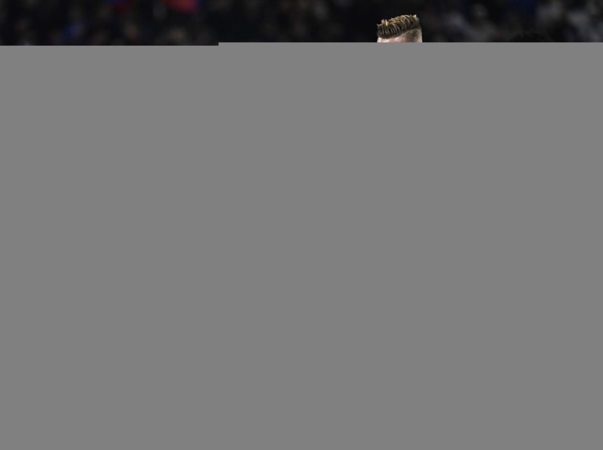 fbl-fra-ligue1-lyon-rennes-5b0fd53a73f36c100a000001.jpg