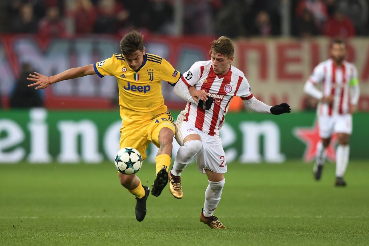 fbl-eur-c1-olympiacos-juventus-5bf5c9f6bb08c4b053000001.jpg