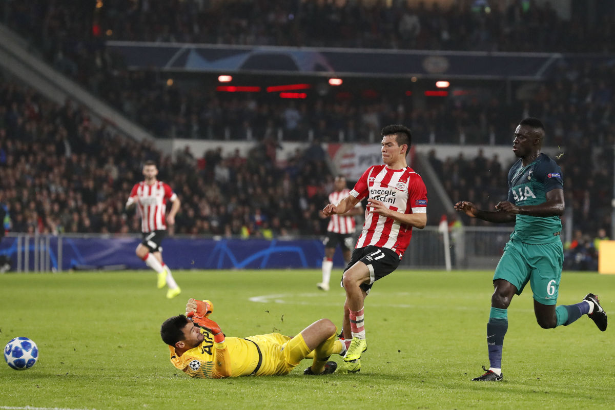 psv-v-tottenham-hotspur-uefa-champions-league-5bd46123713290c75f000001.jpg