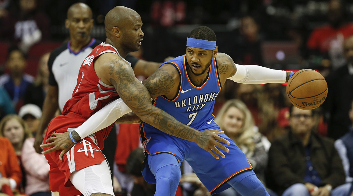 carmelo-anthony-houston-rockets-offseason-lead.jpg
