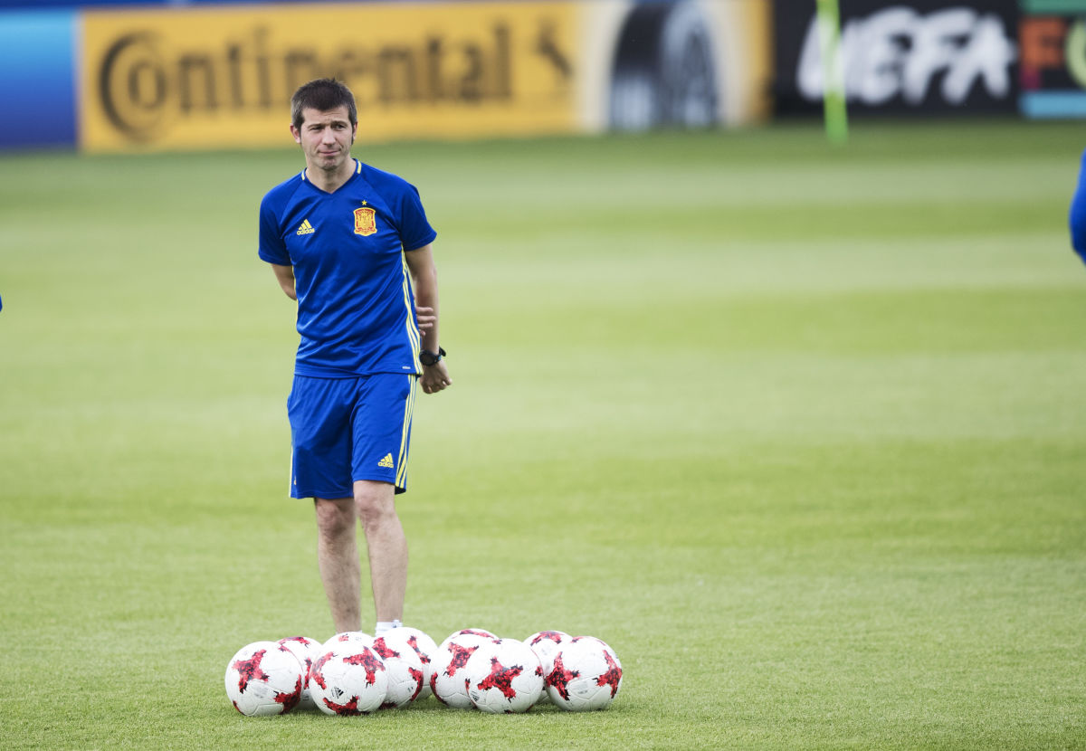spain-training-session-and-press-conference-2017-uefa-european-under-21-championship-final-5b64a00f29d131162f000003.jpg