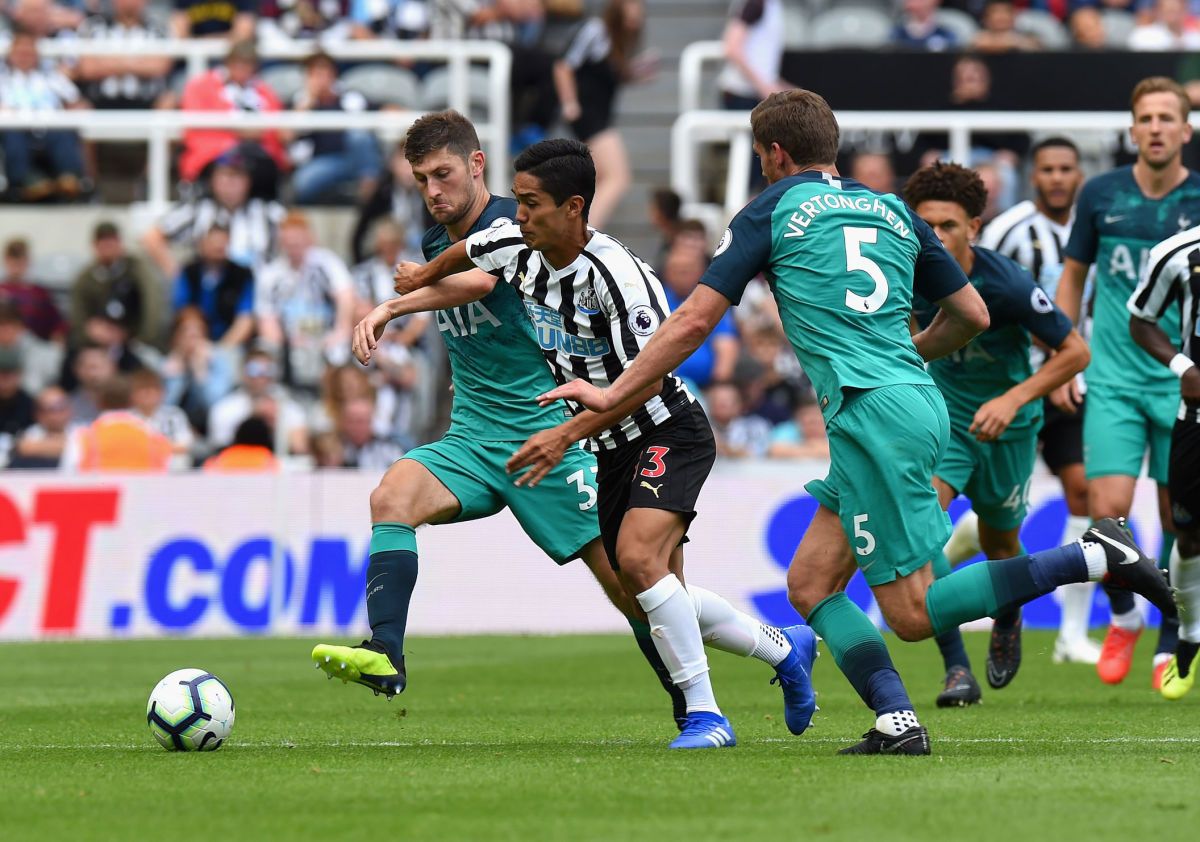 newcastle-united-v-tottenham-hotspur-premier-league-5b74259d0835b509a6000008.jpg