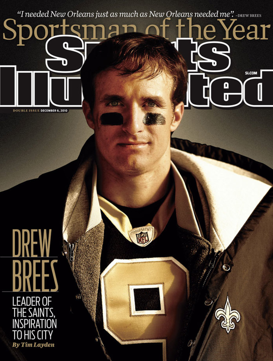 2010-Sportsman-Drew-Brees-077641262.jpg