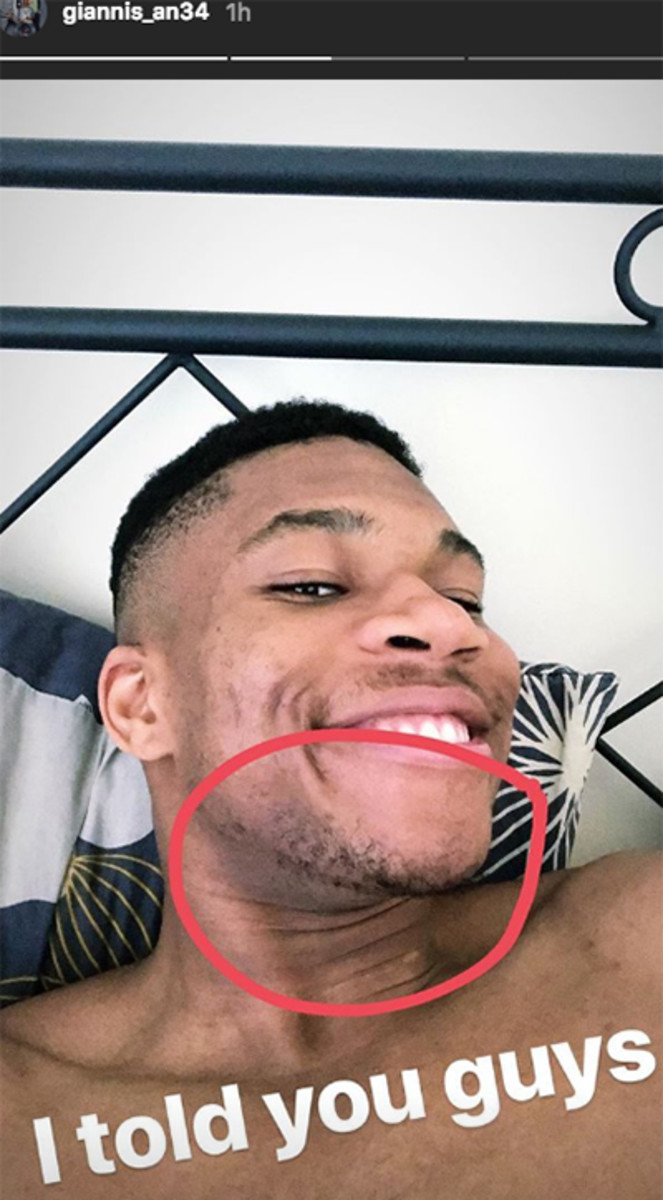 giannis.jpg