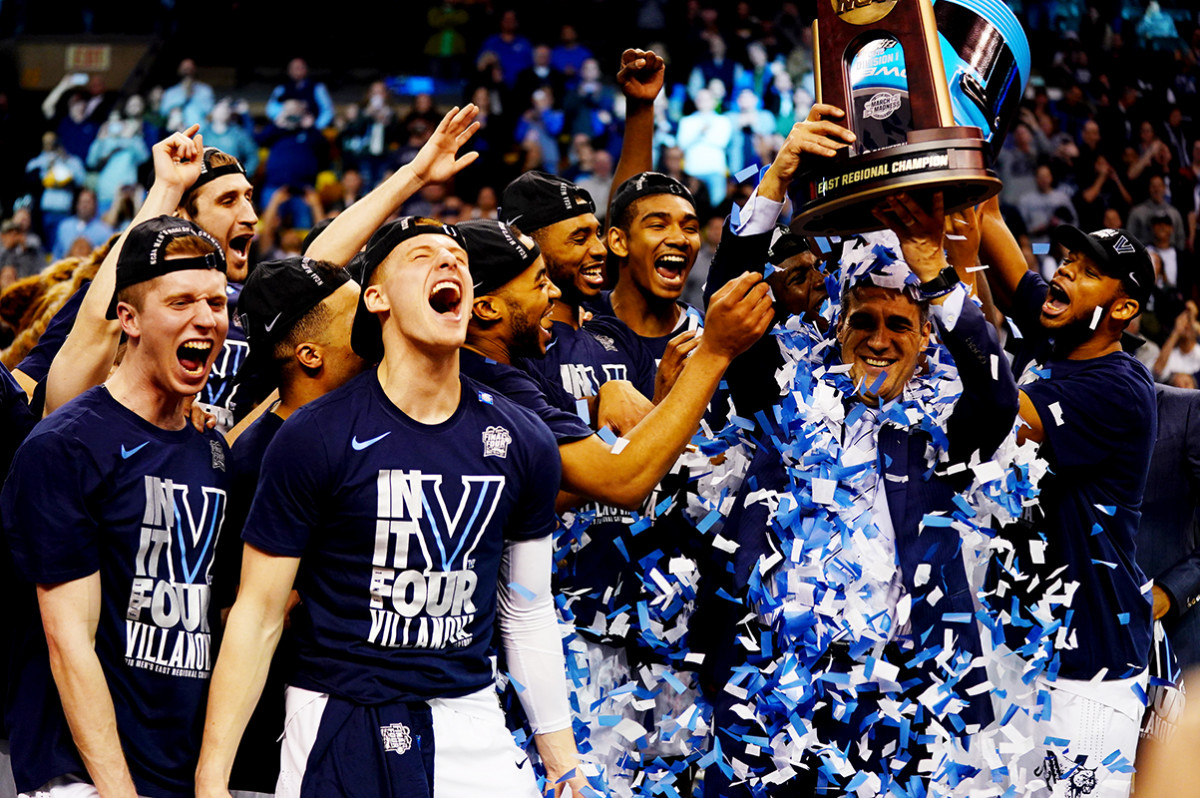 March Madness history: Jimmer's 34 points vs Gonzaga is a forever memorable  moment - Vanquish The Foe