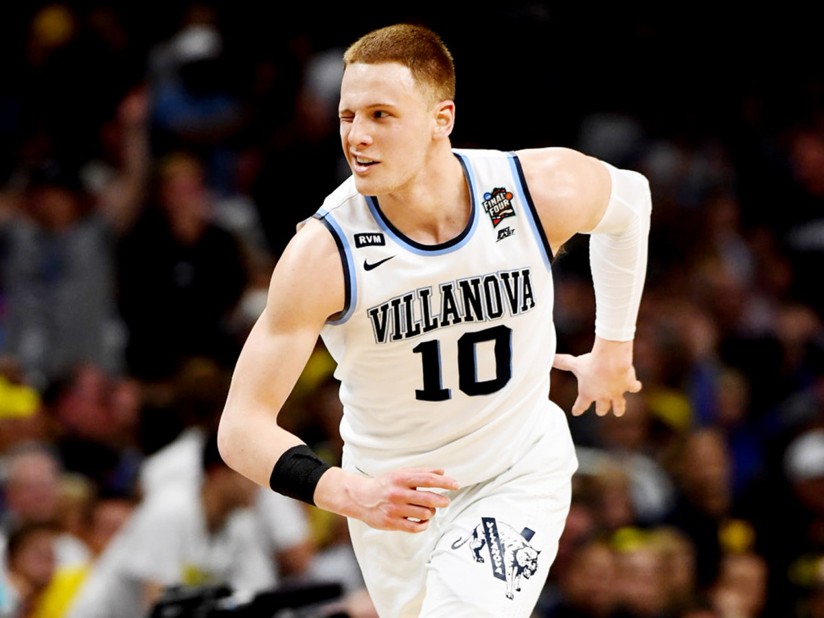 donte-divincenzo-wink-JM.jpg