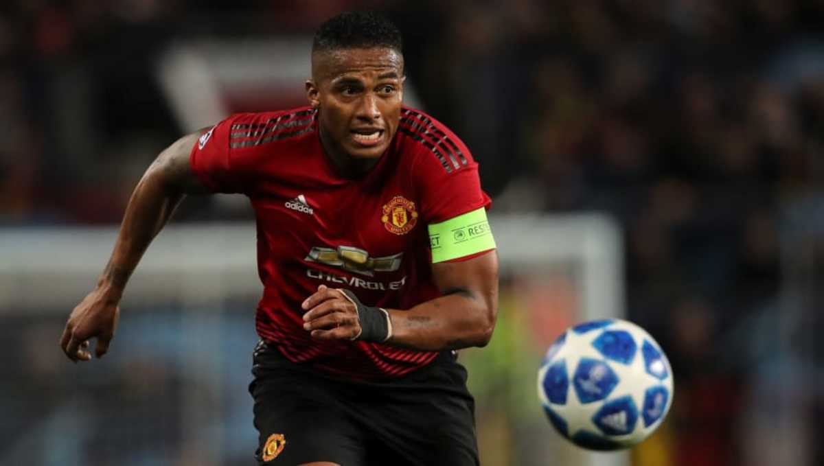 manchester-united-v-valencia-uefa-champions-league-group-h-5bed72fac9a11a30c1000001.jpg