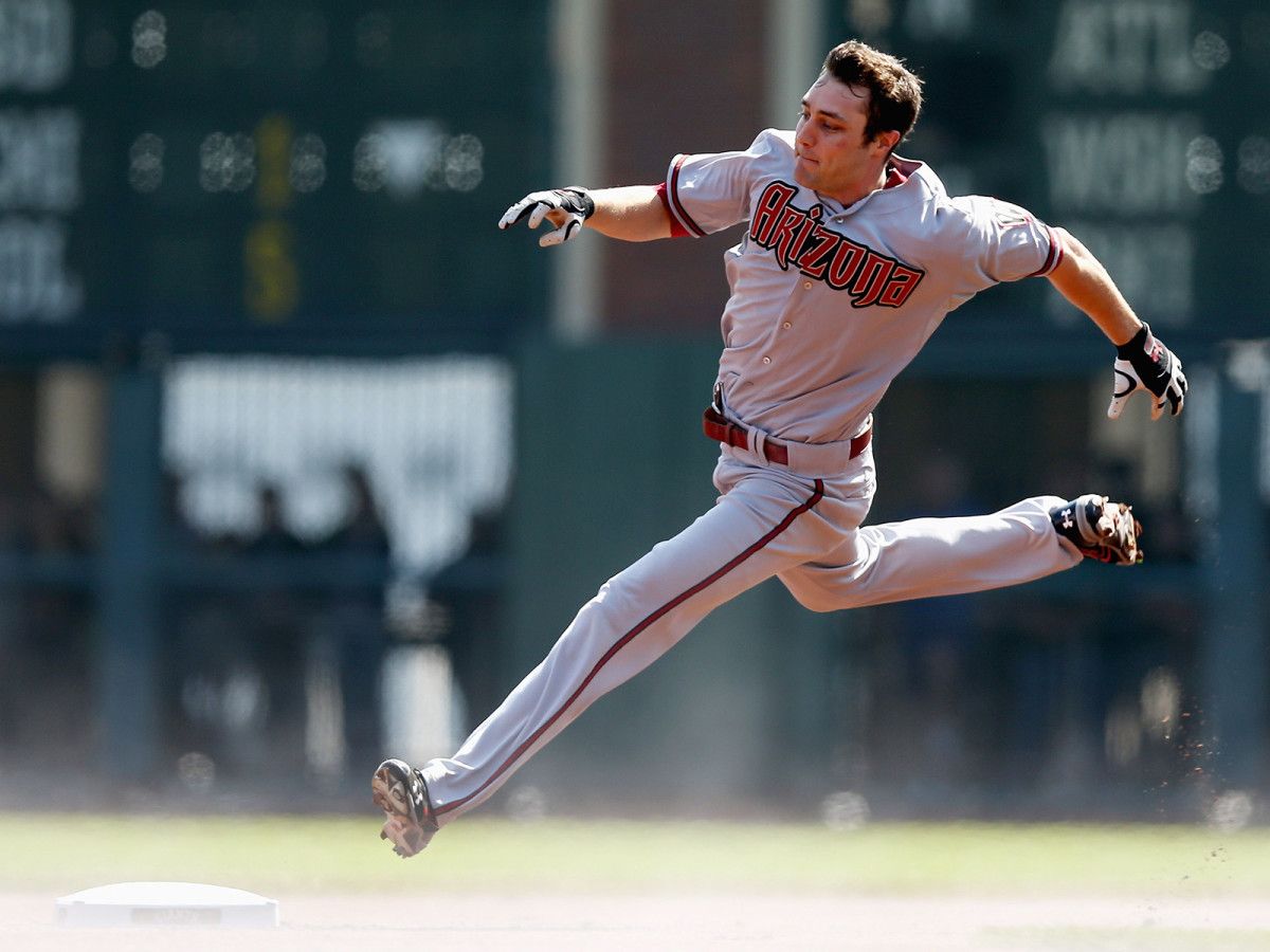 aj-pollock-diamondbacks-2018.jpg