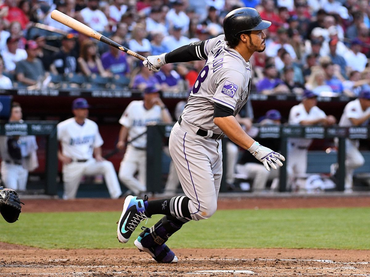 nolan-arenado-rockies-2018.jpg