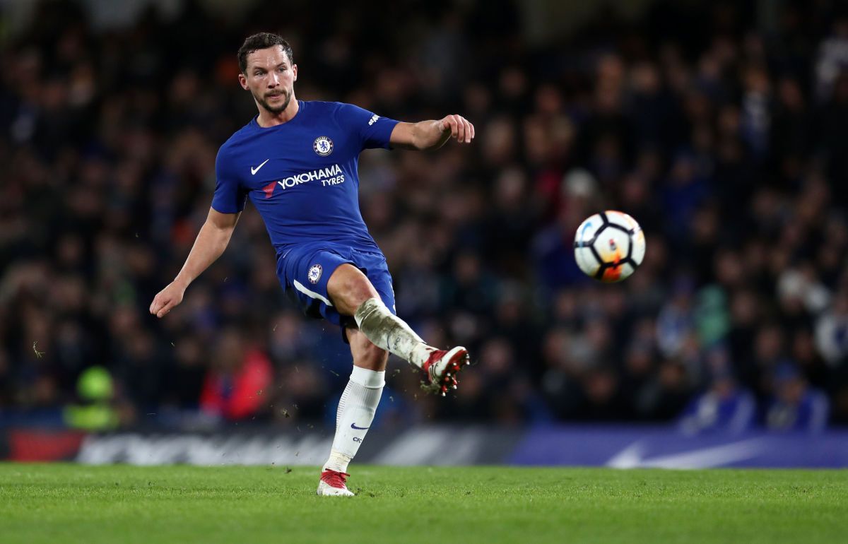 chelsea-v-hull-city-the-emirates-fa-cup-fifth-round-5b5d7ad842fc333e18000026.jpg