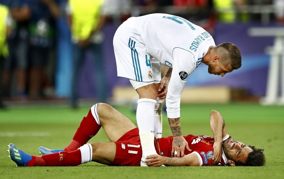 uefa-champions-league-real-madrid-v-liverpool-fc-5b5d9c86f7b09d6185000024.jpg