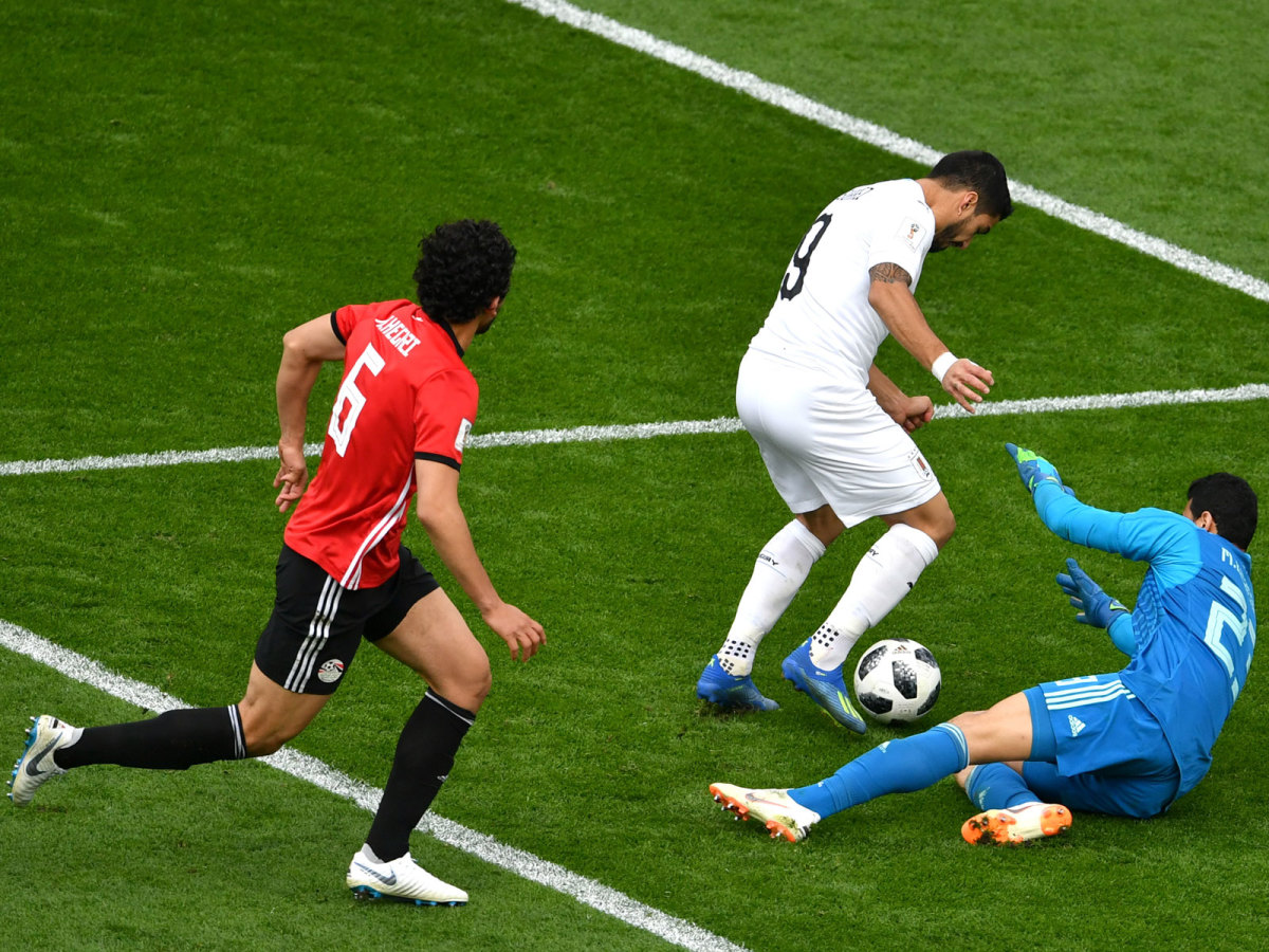 suarez-third-miss-uruguay-egypt.jpg