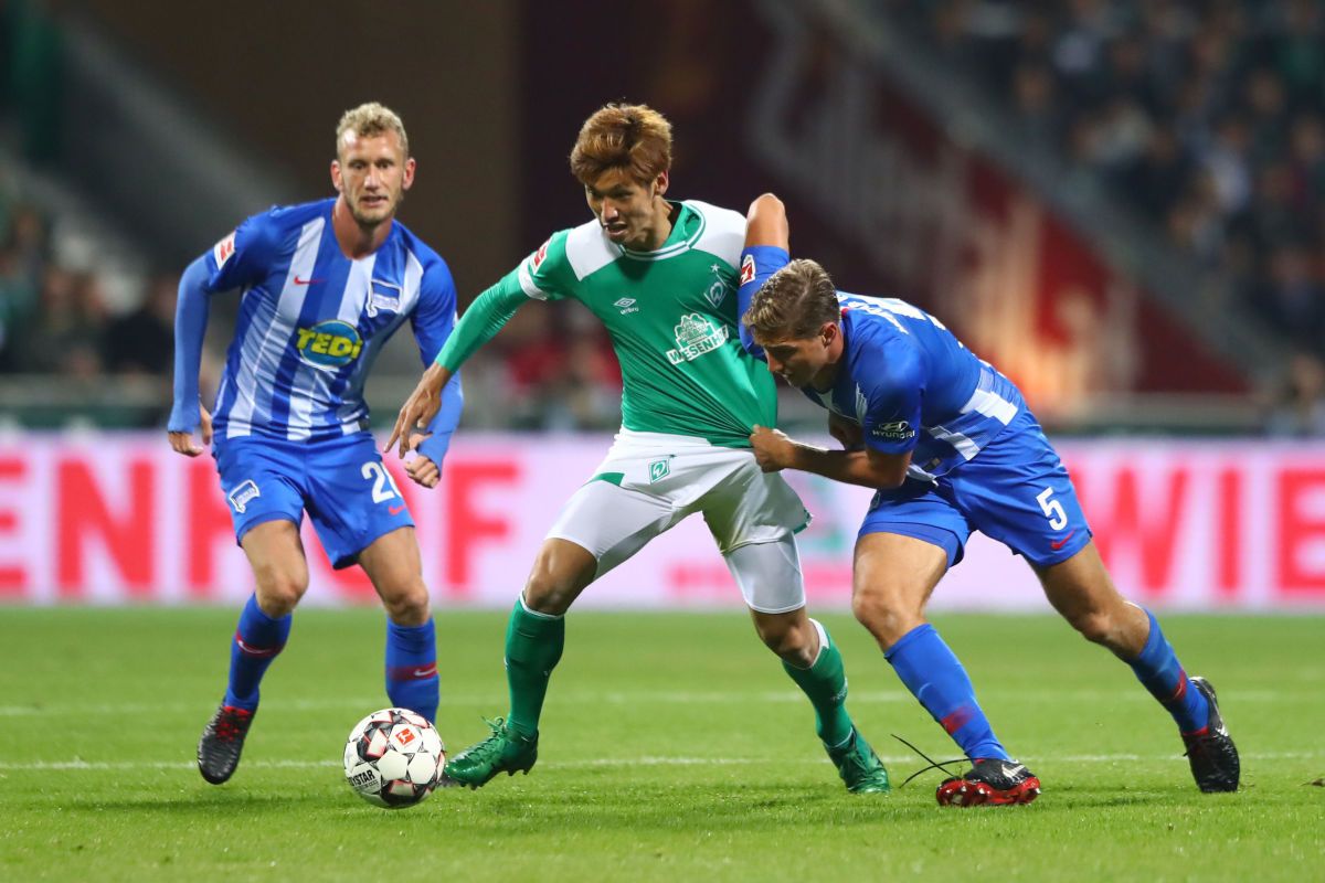 sv-werder-bremen-v-hertha-bsc-bundesliga-5bab5ca573df615f02000017.jpg
