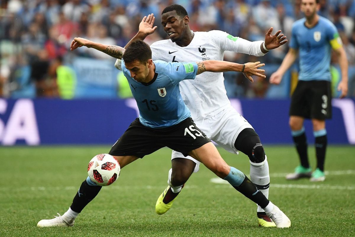 fbl-wc-2018-match57-uru-fra-5b600e734a1d9a1b87000003.jpg