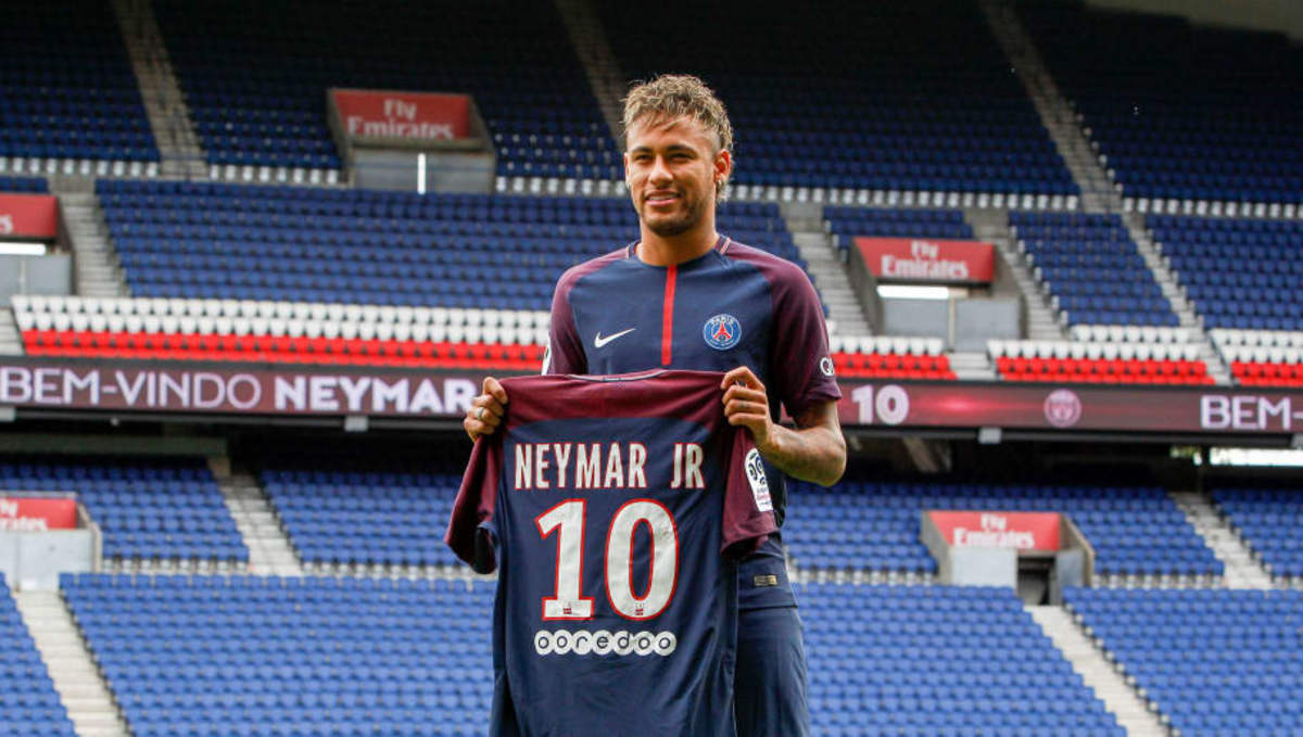 neymar-signs-for-psg-5b9b7313351994bfac000001.jpg