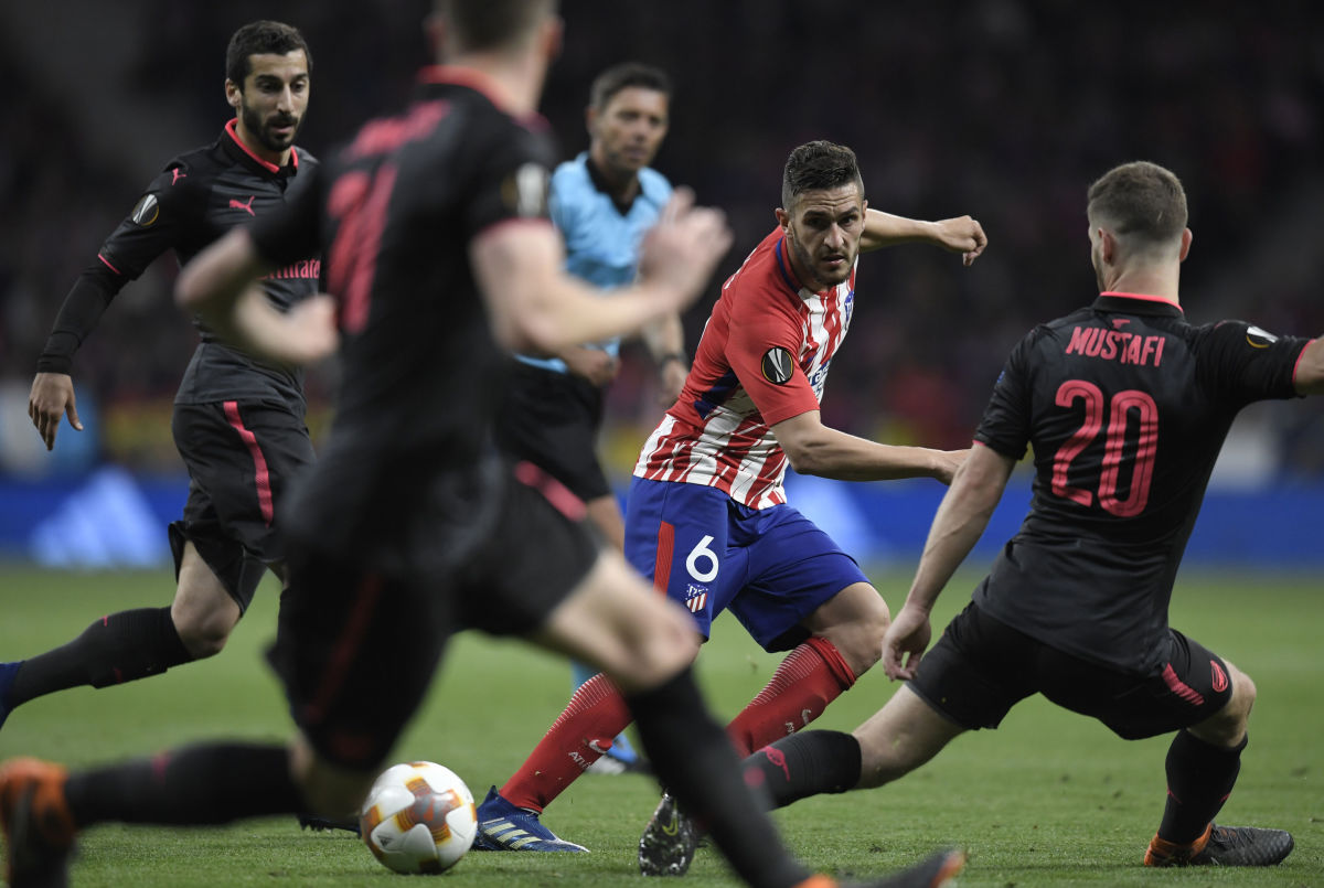 fbl-eur-c3-atletico-arsenal-5aeb79aa347a028198000003.jpg
