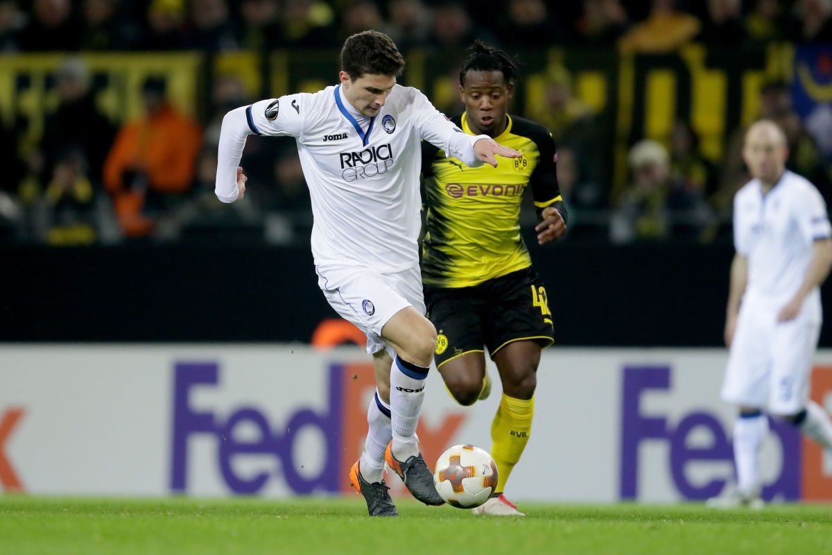 borussia-dortmund-v-atalanta-bergamo-uefa-europa-league-5b600ed7233658ef2b000002.jpg