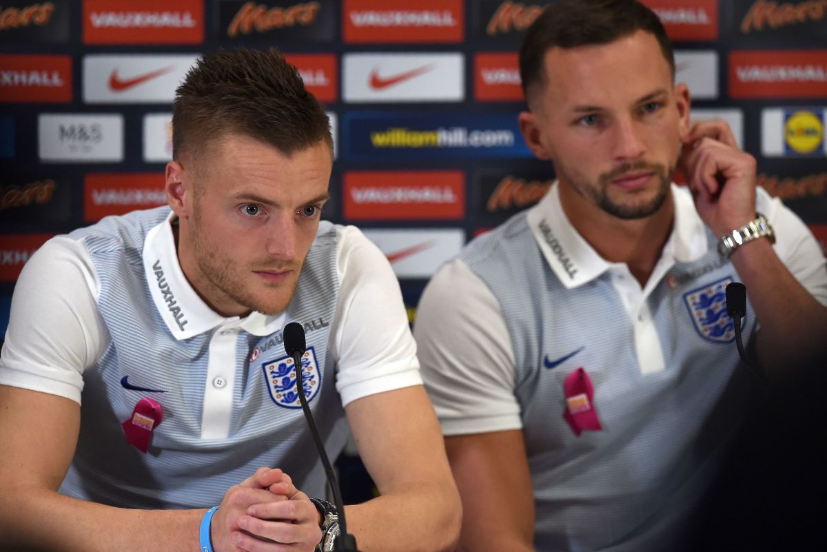 FBL-EURO-2016-ENG-PRESSER