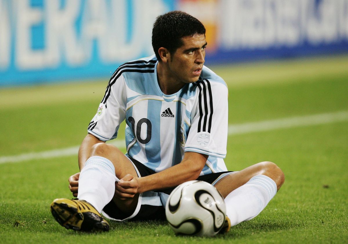 round-of-16-argentina-v-mexico-world-cup-2006-5b21191df7b09d5d1f000001.jpg