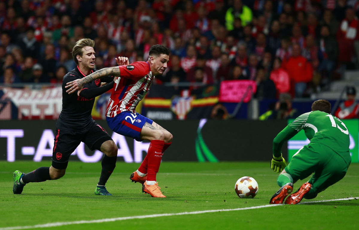 atletico-madrid-v-arsenal-fc-uefa-europa-league-semi-final-second-leg-5aeb79783467ac99b9000001.jpg