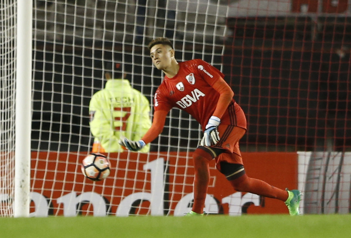 river-plate-v-independiente-medellin-copa-conmebol-libertadores-2017-5b3bad75347a02ad1b000070.jpg