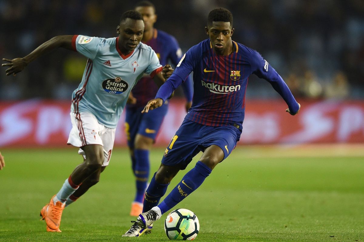 celta-de-vigo-v-barcelona-la-liga-5b111ea7f7b09dee2f000001.jpg