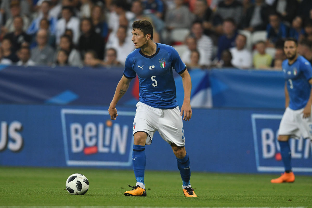 france-v-italy-international-friendly-match-5b5db35d42fc33230300000a.jpg