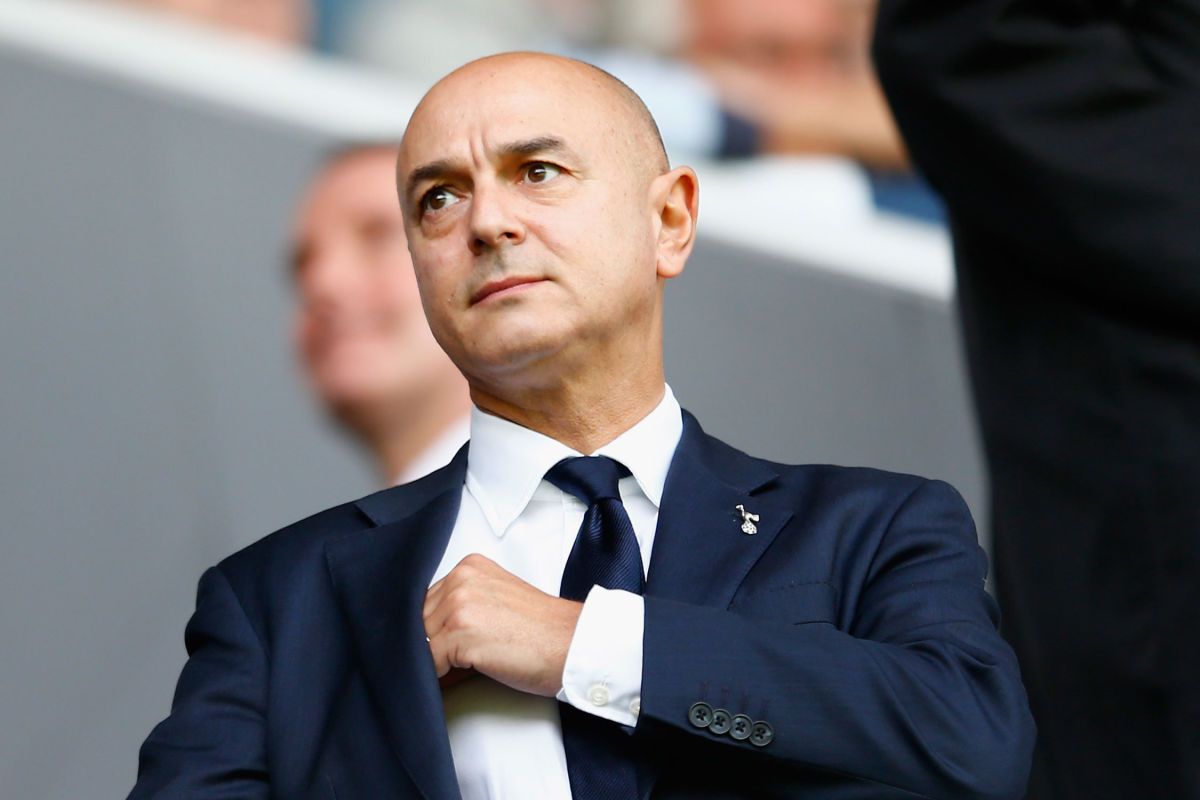tottenham-hotspur-v-manchester-city-premier-league-5b5f79211ae0d7e5d7000003.jpg