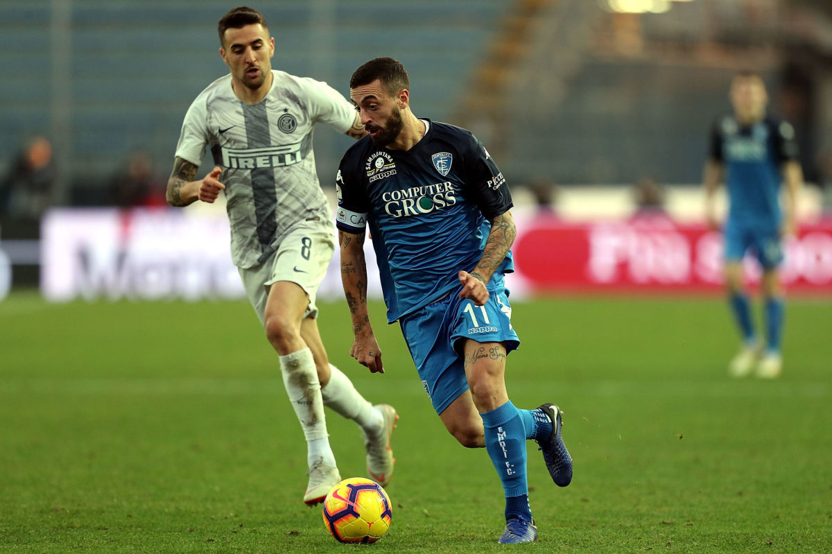 empoli-v-fc-internazionale-serie-a-5c279a6d8287971ead000001.jpg