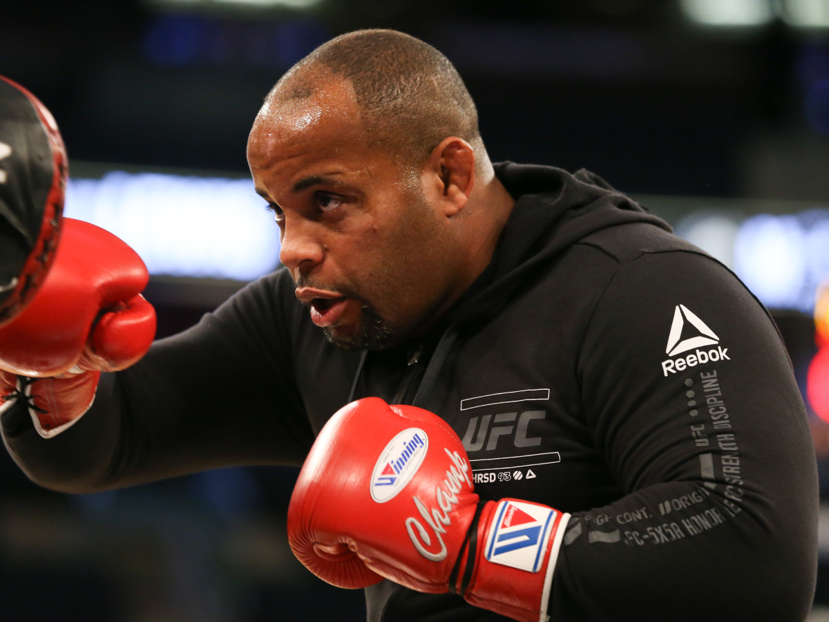 ufc-230-preview-daniel-cormier.jpg