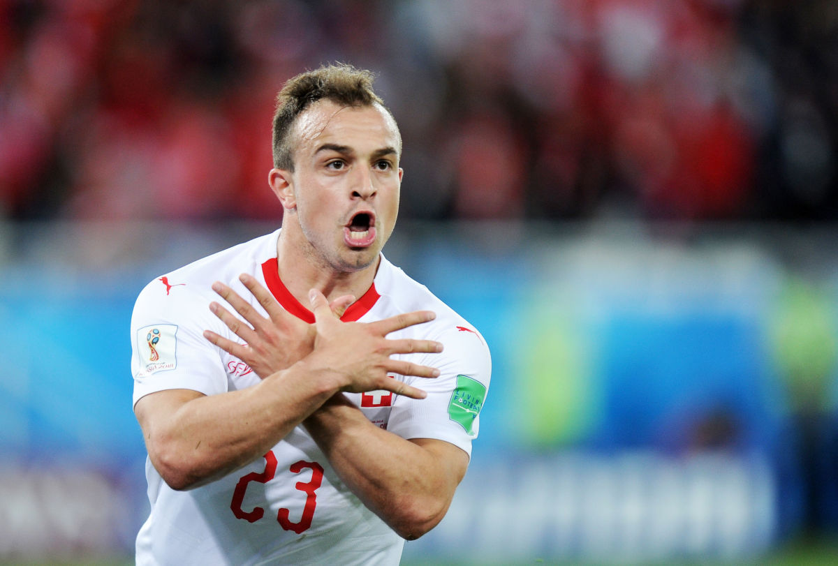 serbia-v-switzerland-group-e-2018-fifa-world-cup-russia-5b4a009df7b09de3a300005a.jpg