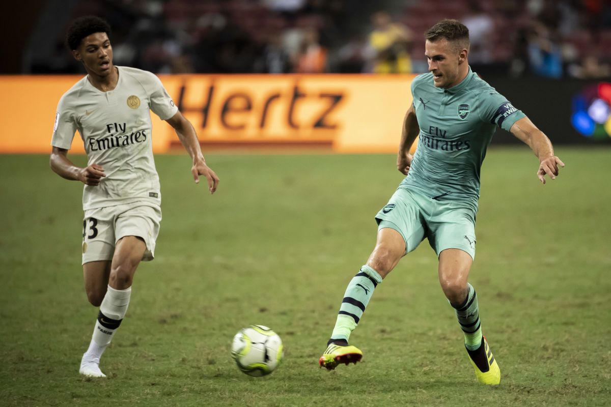 arsenal-v-paris-saint-germain-international-champions-cup-2018-5b5eea597134f676ff00000c.jpg