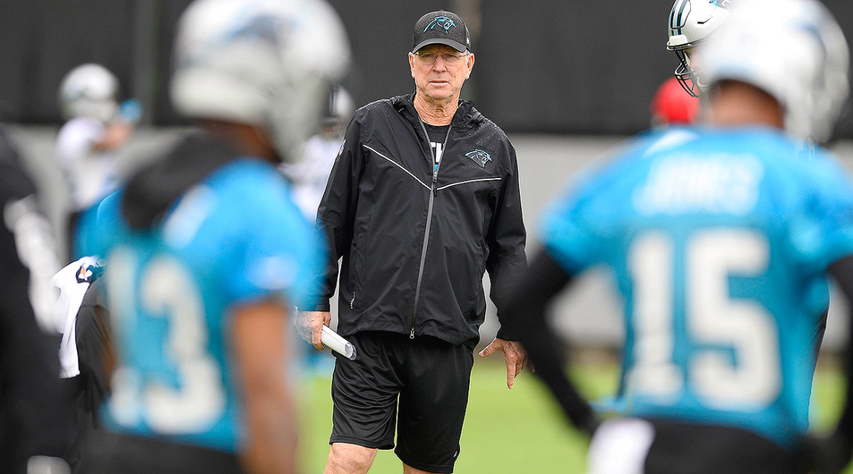 norv-turner-panthers-offseason.jpg