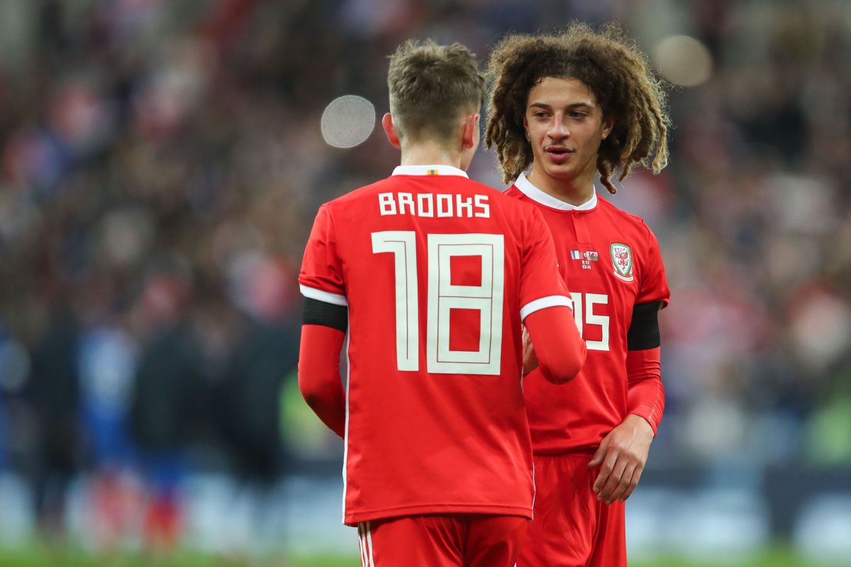 france-v-wales-international-friendly-5b3894833467ac65b4000018.jpg