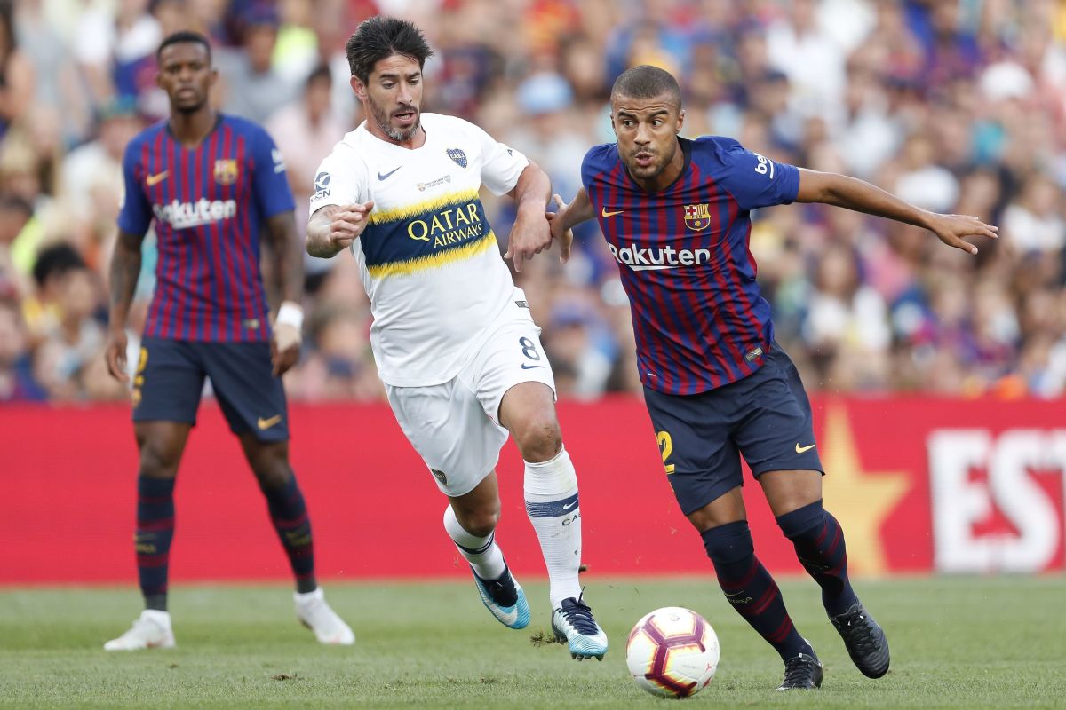 trofeu-joan-gamper-2018-fc-barcelona-v-boca-juniors-5b88fb6eea94f2073d000001.jpg