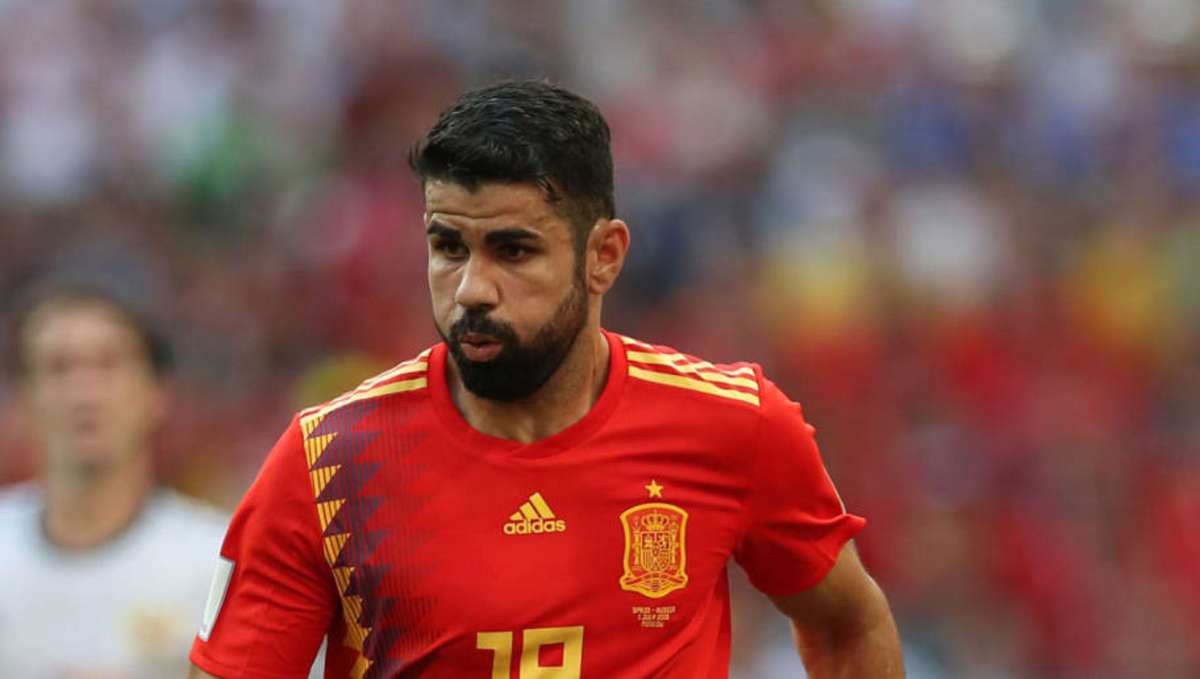spain-v-russia-round-of-16-2018-fifa-world-cup-russia-5b8d895fd09c3d0271000001.jpg